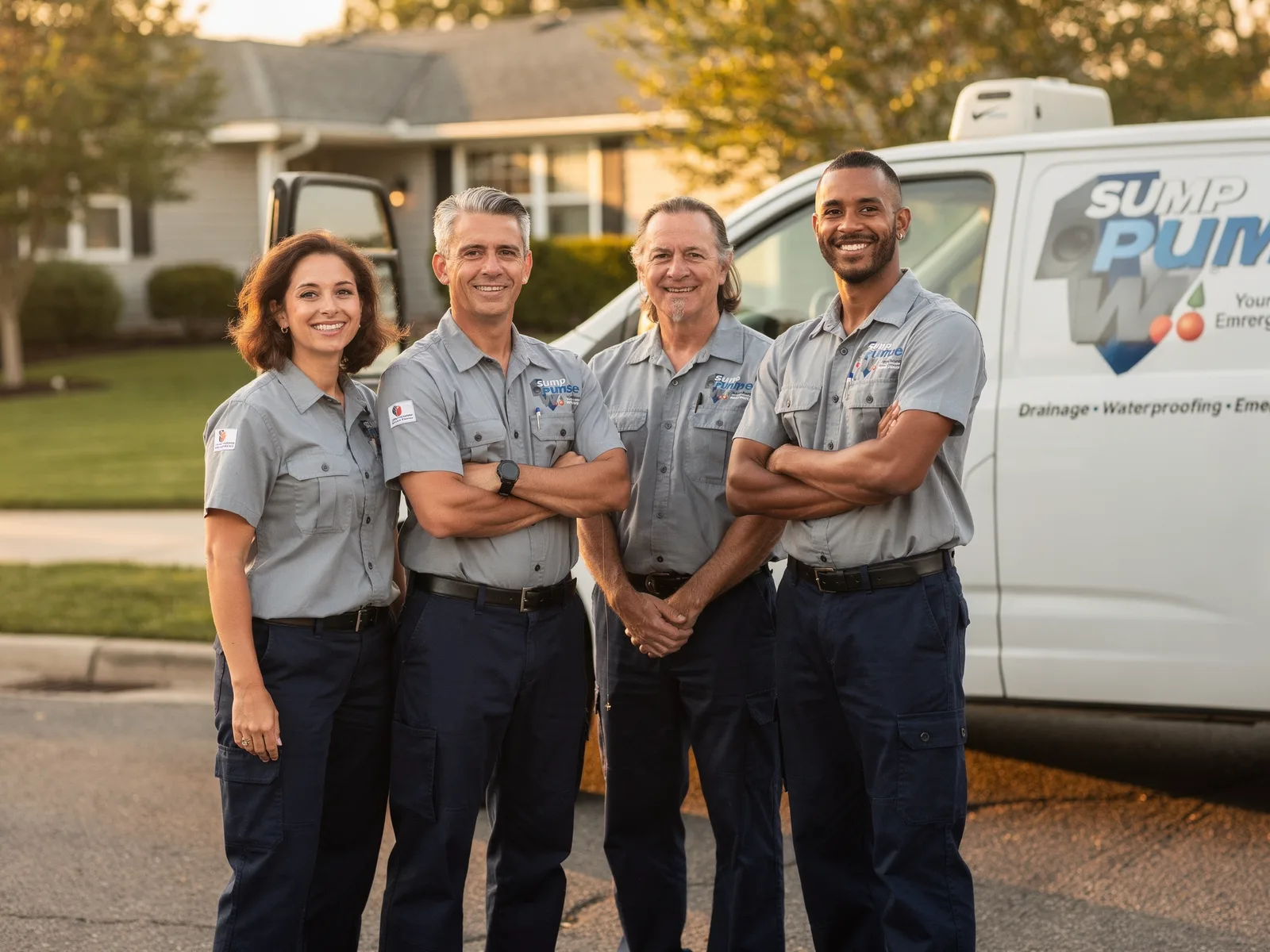 Water Heater Repair company in Blenheim, SC