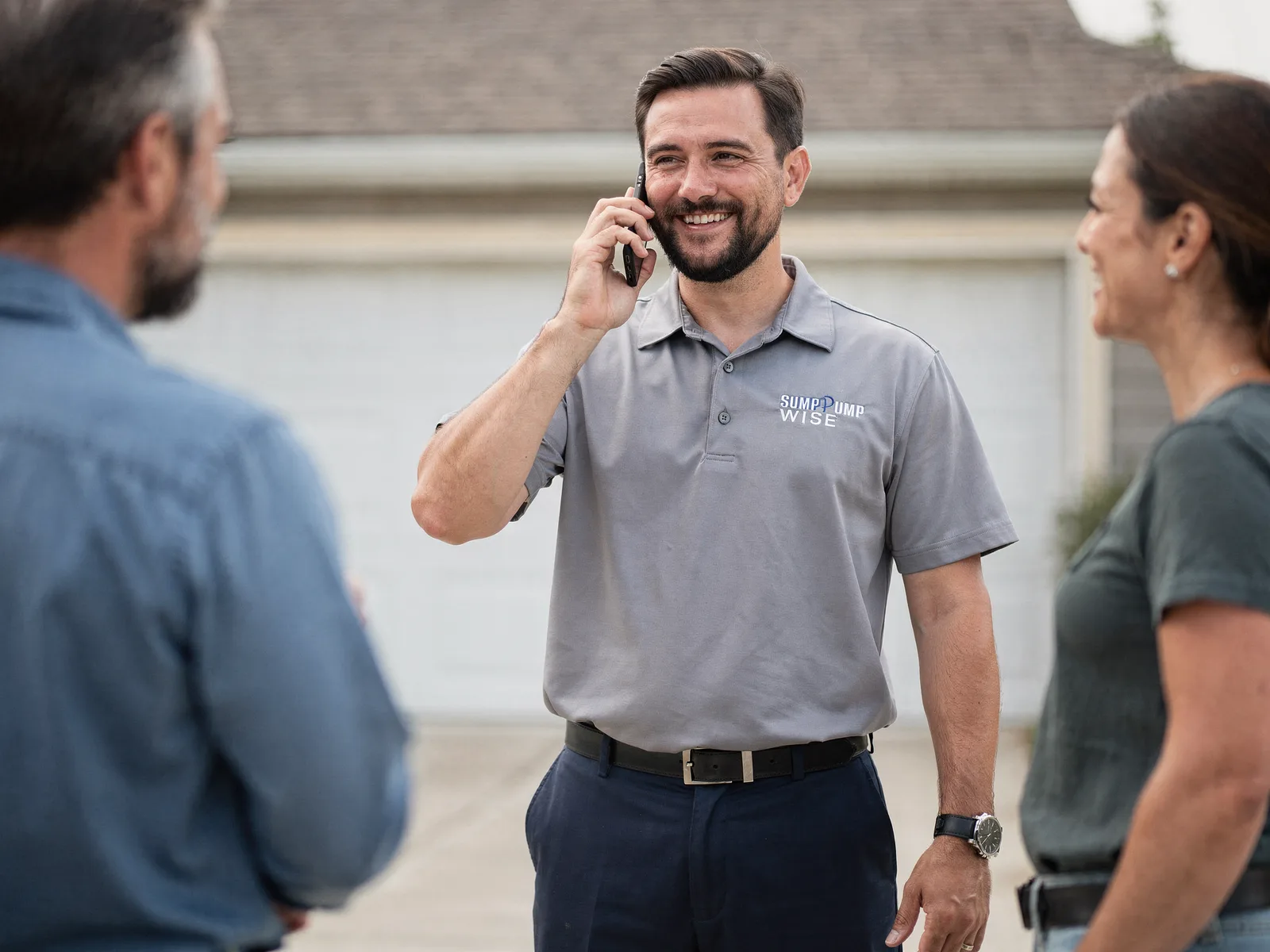 Water Heater Repair Blenheim, SC FAQs